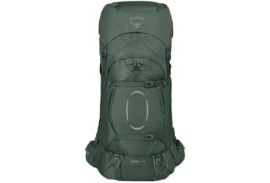 Osprey Ariel 55