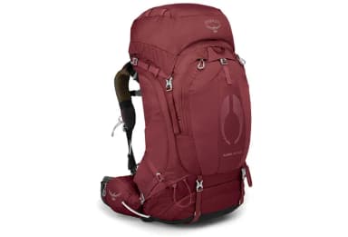 Osprey Aura AG 65 W
