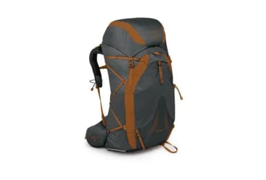 Osprey Exos 48