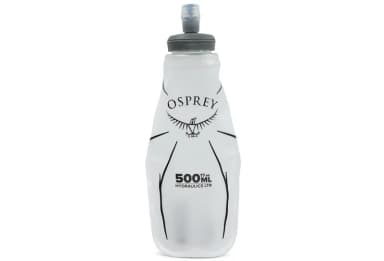 Osprey Hydraulics SoftFlask 500 ml