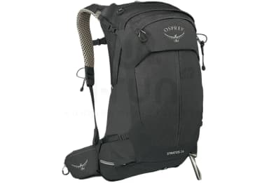 Osprey Stratos 24