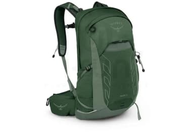 Osprey Talon 22