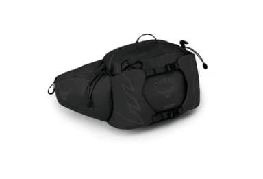 Osprey Talon 6