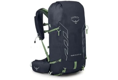 Osprey Talon Velocity 30