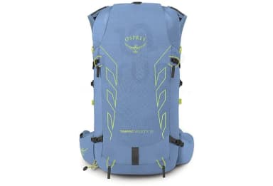 Osprey Tempest Velocity 20