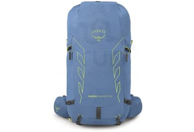 Osprey Tempest Velocity 30