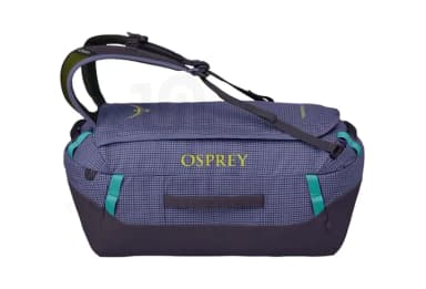 Osprey Transporter Duffel 40