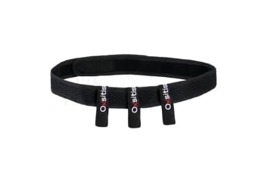 Oxsitis Bib Belt