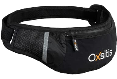 Oxsitis Gravity Runbelt