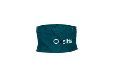 Oxsitis Slimbelt Gravity