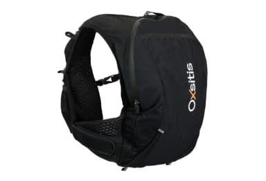 Oxsitis Spectre 10 W