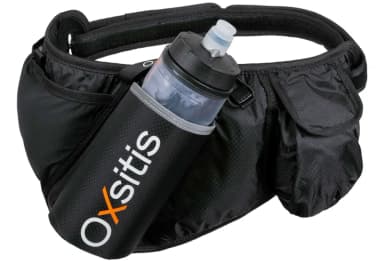 Oxsitis Thermobelt Spectre