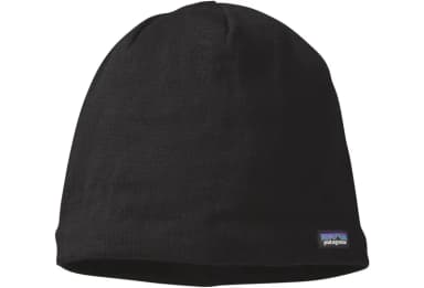 Patagonia Beanie