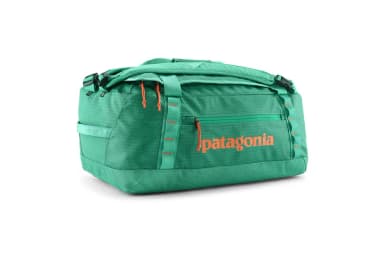 Patagonia Black Hole Duffel 40L