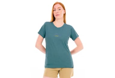 Patagonia Cap Cool Daily Graphic