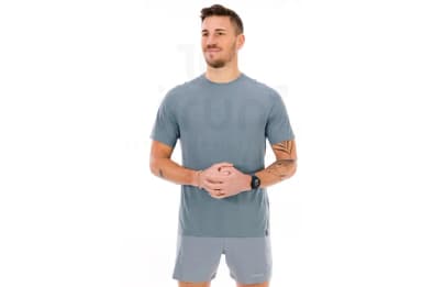 Patagonia Cap Cool Ultra