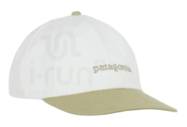 Patagonia Fitz Roy Icon Trad