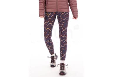 Patagonia Maipo 7/8 Stash W