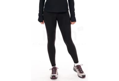 Patagonia Maipo 7/8 W