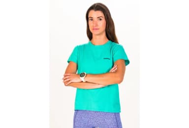 Patagonia P-6 Mission Organic W