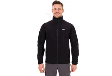 Patagonia R1 TechFace M