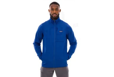 Patagonia R1 Thermal