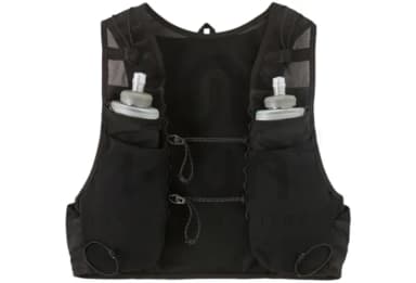 Patagonia Slope Runner