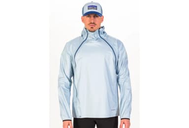 Patagonia Storm Racer M