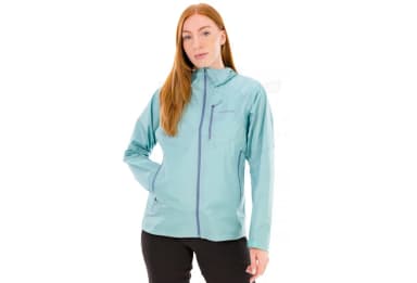 Patagonia Storm10 W