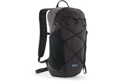 Patagonia Terravia Pack 14L