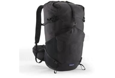 Patagonia Terravia Pack 36L