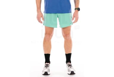 Patagonia Trailfarer