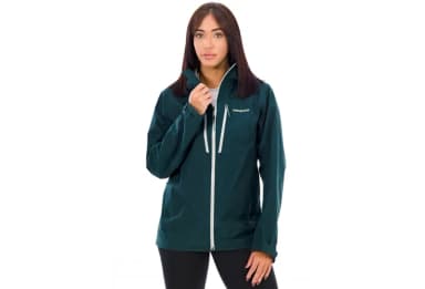 Patagonia Triolet Gore-Tex