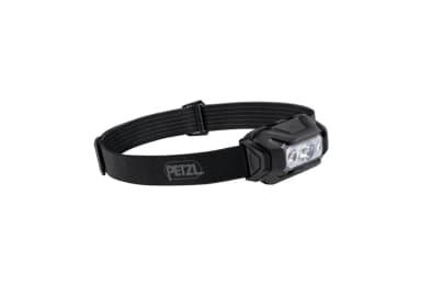 Petzl Aria 2 RGB