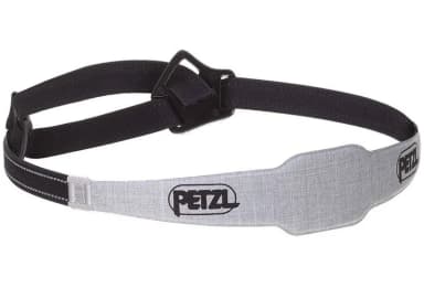 Petzl Bandeau de rechange pour Swift RL