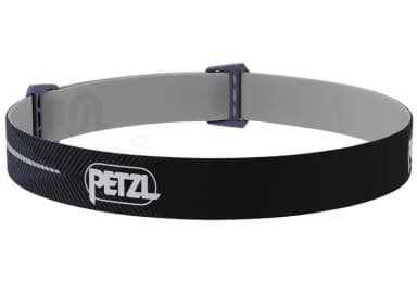 Petzl Bandeau de rechange réfléchissant
