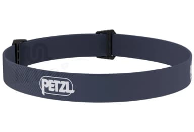 Petzl Bandeau de rechange