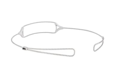 Petzl Bandeau Swift LT