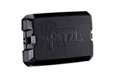 Petzl Batterie rechargeable R2250