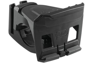 Petzl Bike Adapt 2