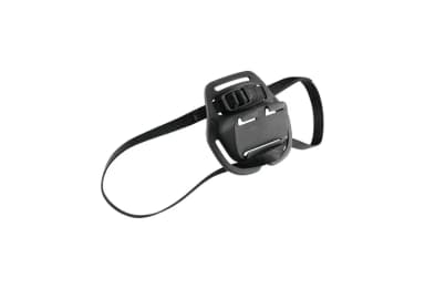 Petzl Fixation casque vélo Ultra