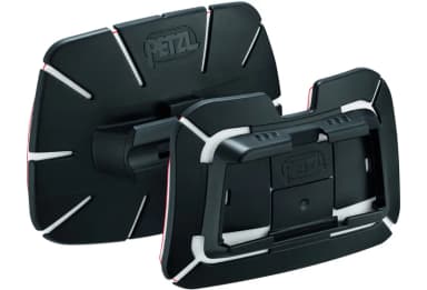 Petzl Fixation Pro Adapt Duo