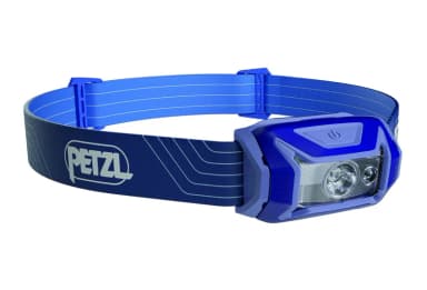 Petzl Tikka - 350 lumens