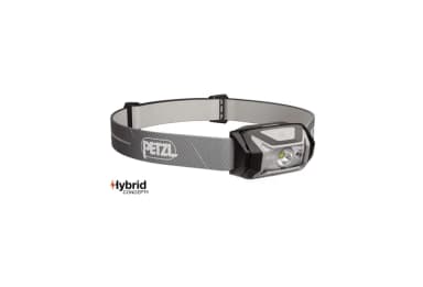 Petzl Tikka Core - 450 lumens