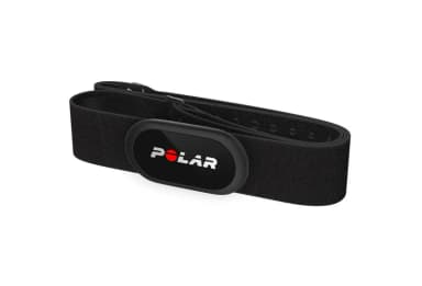 Polar H10 M/XXL
