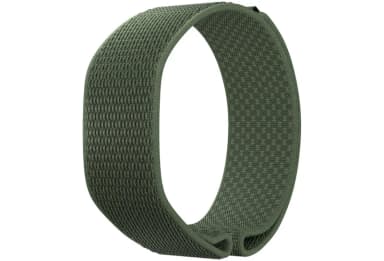 Polar SoftWeave Loop S-L