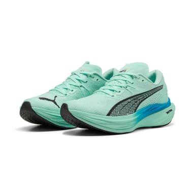 Puma Deviate nitro 3