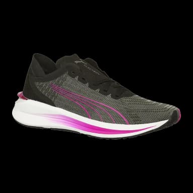 Puma Electrify nitro