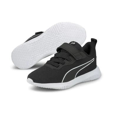 Puma Flyer flex ac ps
