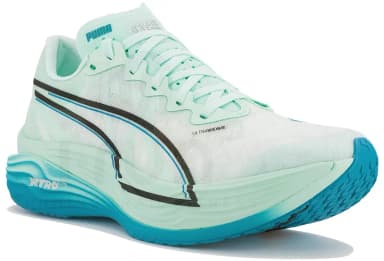 Puma Deviate Nitro Elite 3